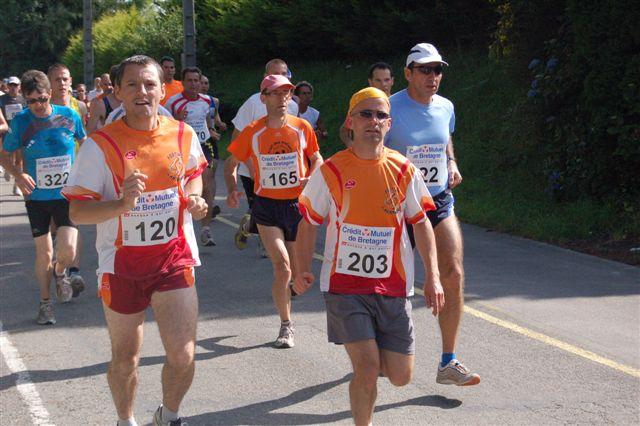 DSC_9729[1].JPG - APPERE DIDIER